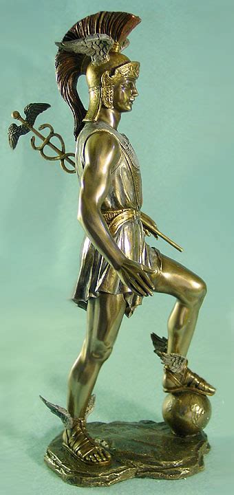 hermes confined|hermes of the greek herds.